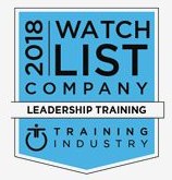 2018 Watch List Company - M2M Business Solutions